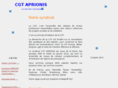 cgt-aprionis.org
