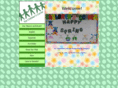 childrenscornerlm.org