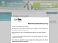 childrensuniversity-cardiff.org