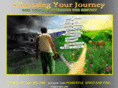 choosingyourjourney.com