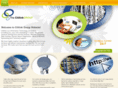 citilink-group.com