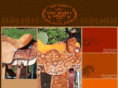 cmsaddlery.com