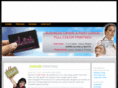 color-prints.net