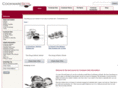 completecookware.com