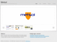 consolemodchip.com