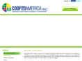 coopzoamerica.com