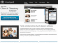 courtyardapp.com
