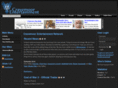 cravemoor.net