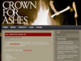crownforashes.com