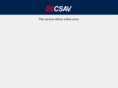 csavagency-de.com