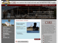 csrs-nps.org