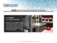 cuisiconcept.ca