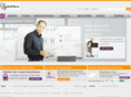 cylink.com