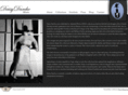 daisydarche.com