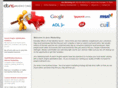 dcncmarketing.com