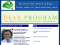 dearprogram.com