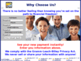 debtassistanceprogram.org