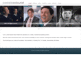 dicolourist.com