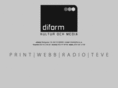 diform.se