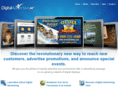 digitaladvertise.com
