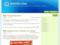dimido.net