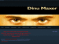 dinumaxer.com