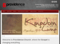 discoverprovidence.org