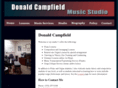 djcmusic01.com