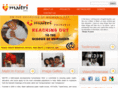 domesticviolenceindia.org