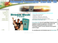 dreammedi.de