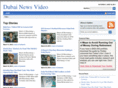 dubainewsvideo.com