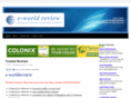 e-worldreview.com