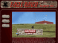 eagleranchbanquethall.com