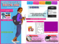 educm.org