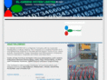 elgreens.com