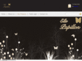 ellepapillon.com