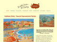elsey.com