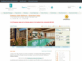 embassybaltimore.com