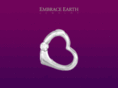 embracearthjewelry.com