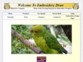 embroiderydraw.com