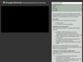energienetwerk.net