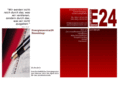 energieservice24.com