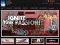 energy-drink-brands.com