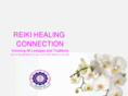 energyhealingisyours.com