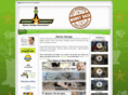 energysheriffs.com