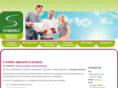 epcmanchester.com