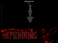 epidemickink.com