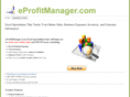 eprofitmanager.com