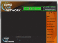 eurocarnetwork.com