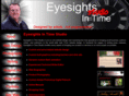 eyesightsintime.com